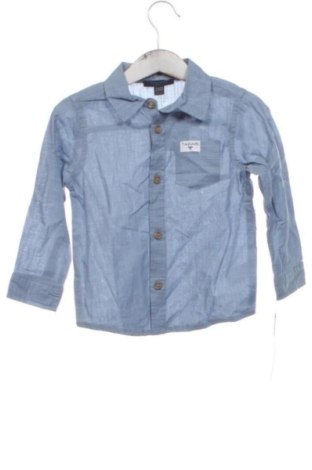 Detská košeľa  Tahari, Veľkosť 18-24m/ 86-98 cm, Farba Viacfarebná, Cena  27,24 €, #136997864