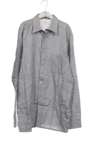 Kinderhemd Unbranded, Größe 14-15y/ 168-170 cm, Farbe Mehrfarbig, Preis 6,18 €, #136982669