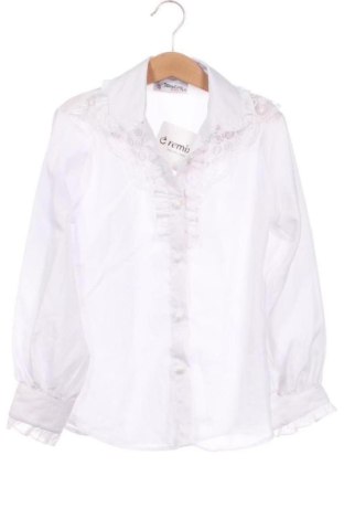 Detská košeľa  Unbranded, Veľkosť 9-10y/ 140-146 cm, Farba Fialová, Cena  5,72 €, #137149526