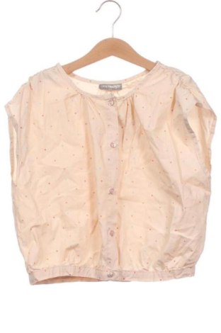 Dziecięca koszula Unbranded, Rozmiar 10-11y/ 146-152 cm, Kolor Kolorowy, Cena 21,17 zł, #137152367