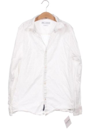 Dětská košile  Zara, Velikost 13-14y/ 164-168 cm, Barva Vícebarevné, Cena  177,00 Kč, #136953116