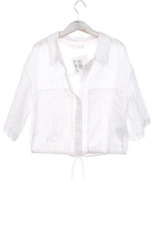 Kinderhemd Zara, Größe 10-11y/ 146-152 cm, Farbe Mehrfarbig, Preis 7,00 €, #137006134
