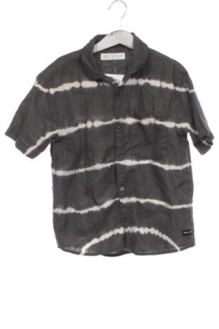 Детска риза Zara, Размер 5-6y/ 116-122 см, Цвят Многоцветен, Цена 7,56 €, #137168871