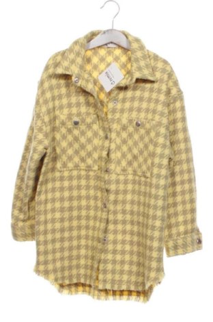 Детска риза Zara, Размер 9-10y/ 140-146 см, Цвят Многоцветен, Цена 6,86 €, #137208465