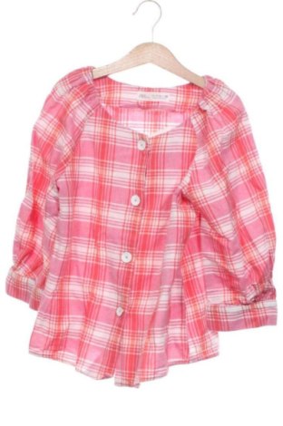 Detská košeľa  Zara, Veľkosť 10-11y/ 146-152 cm, Farba Viacfarebná, Cena  7,00 €, #137237960