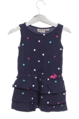Dziecięca sukienka Alive, Rozmiar 18-24m/ 86-98 cm, Kolor Kolorowy, Cena 38,10 zł, #136978709