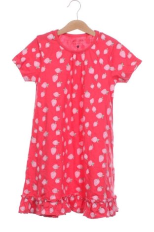 Kinderkleid Blue Seven, Größe 6-7y/ 122-128 cm, Farbe Mehrfarbig, Preis € 7,62, #137221870