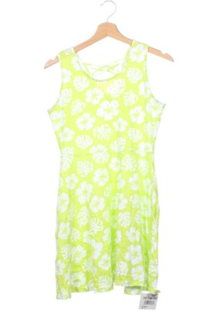 Dětské šaty  C&A, Velikost 12-13y/ 158-164 cm, Barva Vícebarevné, Cena  249,00 Kč, #137116031
