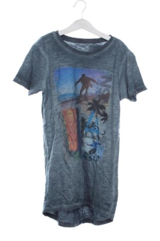 Detské šaty  Chapter, Veľkosť 10-11y/ 146-152 cm, Farba Viacfarebná, Cena  9,95 €, #137143584