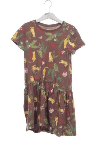 Dziecięca sukienka CoolCat, Rozmiar 6-7y/ 122-128 cm, Kolor Kolorowy, Cena 75,36 zł, #137180220