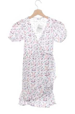 Rochie pentru copii Cubus, Mărime 7-8y/ 128-134 cm, Culoare Multicolor, Preț 47,24 Lei, #137231397