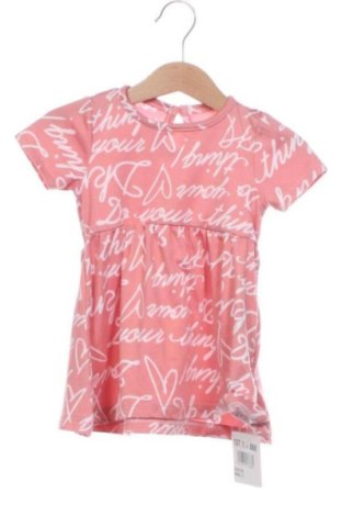 Detské šaty  DKNY, Veľkosť 1-2m/ 50-56 cm, Farba Viacfarebná, Cena  24,95 €, #137117668