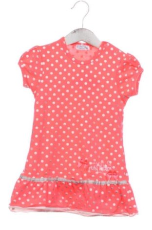 Детска рокля Dirkje, Размер 12-18m/ 80-86 см, Цвят Многоцветен, Цена 11,00 €, #137203181