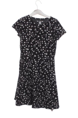 Kinderkleid F&F, Größe 9-10y/ 140-146 cm, Farbe Mehrfarbig, Preis 6,00 €, #136987335