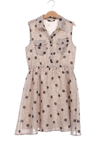 Dziecięca sukienka George, Rozmiar 10-11y/ 146-152 cm, Kolor Kolorowy, Cena 35,27 zł, #136902777