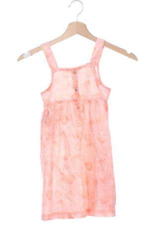 Kinderkleid George, Größe 5-6y/ 116-122 cm, Farbe Mehrfarbig, Preis € 16,00, #137228620