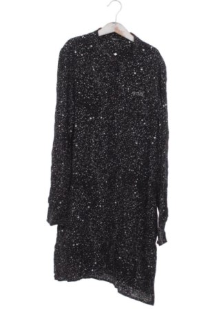 Dziecięca sukienka Guess, Rozmiar 13-14y/ 164-168 cm, Kolor Kolorowy, Cena 93,14 zł, #137098867