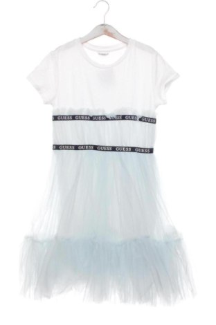 Dětské šaty  Guess, Velikost 11-12y/ 152-158 cm, Barva Vícebarevné, Cena  509,00 Kč, #137203141
