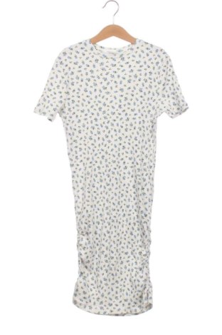 Rochie pentru copii H&M, Mărime 12-13y/ 158-164 cm, Culoare Multicolor, Preț 57,74 Lei, #136948449