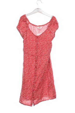 Dziecięca sukienka H&M, Rozmiar 11-12y/ 152-158 cm, Kolor Kolorowy, Cena 38,10 zł, #136964910