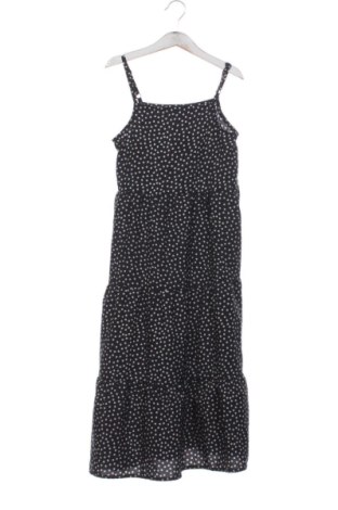 Παιδικό φόρεμα H&M, Μέγεθος 8-9y/ 134-140 εκ., Χρώμα Πολύχρωμο, Τιμή 15,12 €, #136973824
