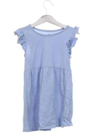 Dziecięca sukienka H&M, Rozmiar 18-24m/ 86-98 cm, Kolor Niebieski, Cena 41,00 zł, #136992025