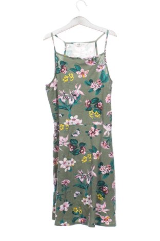 Dziecięca sukienka H&M, Rozmiar 14-15y/ 168-170 cm, Kolor Kolorowy, Cena 67,29 zł, #137146262