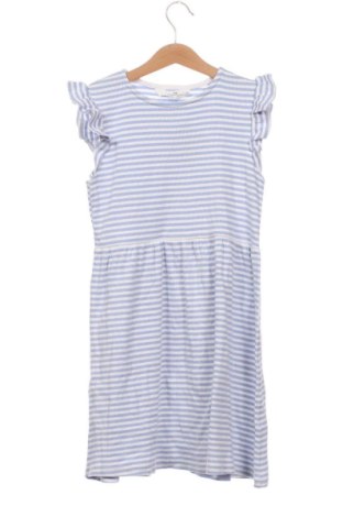 Dětské šaty  H&M, Velikost 8-9y/ 134-140 cm, Barva Vícebarevné, Cena  388,00 Kč, #137151907