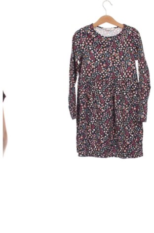 Dziecięca sukienka H&M, Rozmiar 6-7y/ 122-128 cm, Kolor Kolorowy, Cena 42,34 zł, #137152769