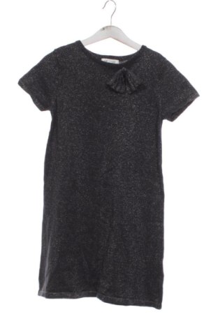Παιδικό φόρεμα H&M, Μέγεθος 8-9y/ 134-140 εκ., Χρώμα Πολύχρωμο, Τιμή 11,05 €, #137163086