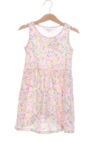 Dziecięca sukienka H&M, Rozmiar 4-5y/ 110-116 cm, Kolor Kolorowy, Cena 46,78 zł, #137164161