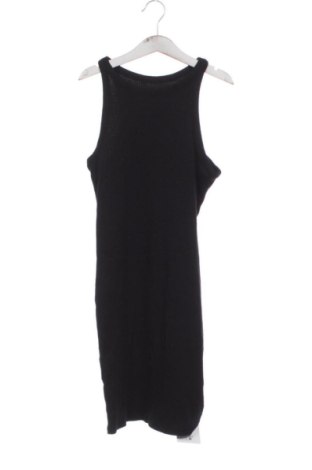 Dziecięca sukienka H&M, Rozmiar 14-15y/ 168-170 cm, Kolor Czarny, Cena 28,27 zł, #137176361