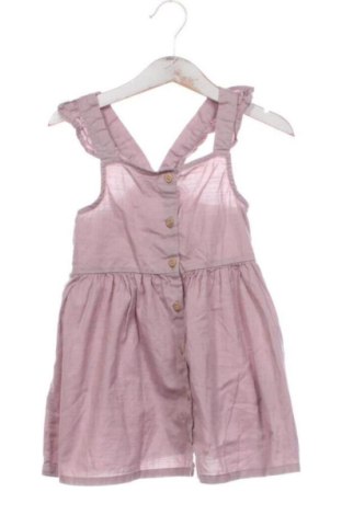 Gyerek ruha H&M, Méret 18-24m / 86-98 cm, Szín Hamurózsaszín, Ár 3 546 Ft, #137177629
