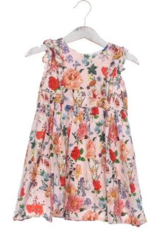 Gyerek ruha H&M, Méret 18-24m / 86-98 cm, Szín Sokszínű, Ár 3 191 Ft, #137184458