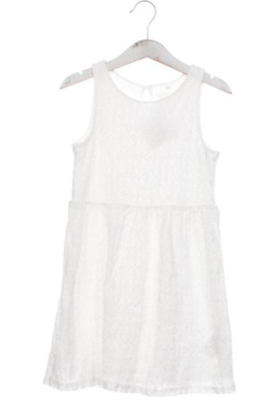Gyerek ruha H&M, Méret 4-5y / 110-116 cm, Szín Fehér, Ár 4 965 Ft, #137184631