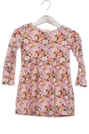 Dětské šaty  H&M, Velikost 18-24m/ 86-98 cm, Barva Vícebarevné, Cena  194,00 Kč, #137185512