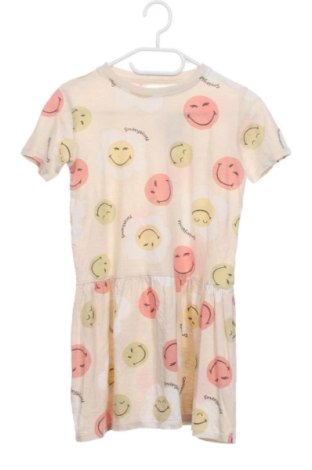 Detské šaty  H&M, Veľkosť 7-8y/ 128-134 cm, Farba Viacfarebná, Cena  12,00 €, #137190743