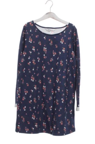 Detské šaty  H&M, Veľkosť 8-9y/ 134-140 cm, Farba Viacfarebná, Cena  11,00 €, #137193310