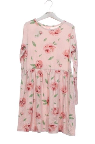 Rochie pentru copii H&M, Mărime 8-9y/ 134-140 cm, Culoare Multicolor, Preț 58,00 Lei, #137197530