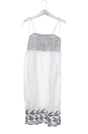 Detské šaty  H&M, Veľkosť 9-10y/ 140-146 cm, Farba Viacfarebná, Cena  9,00 €, #137199601
