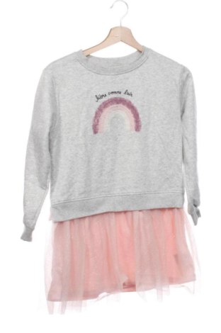 Dětské šaty  H&M, Velikost 8-9y/ 134-140 cm, Barva Vícebarevné, Cena  269,00 Kč, #137201279