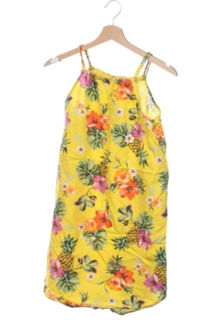 Gyerek ruha H&M, Méret 10-11y / 146-152 cm, Szín Sokszínű, Ár 4 839 Ft, #137202219