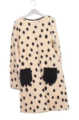 Detské šaty  H&M, Veľkosť 7-8y/ 128-134 cm, Farba Viacfarebná, Cena  14,86 €, #137202972