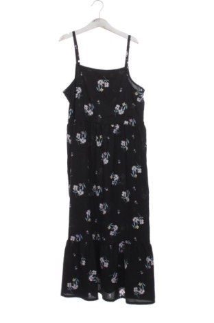 Detské šaty  H&M, Veľkosť 11-12y/ 152-158 cm, Farba Viacfarebná, Cena  15,35 €, #137206224