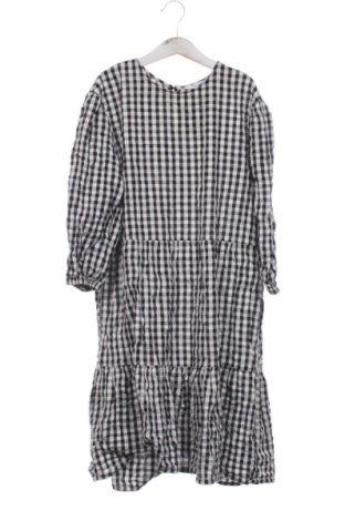 Gyerek ruha H&M, Méret 12-13y / 158-164 cm, Szín Sokszínű, Ár 1 773 Ft, #137211060