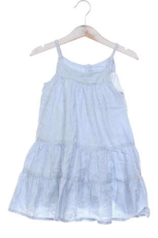 Kinderkleid H&M, Größe 18-24m/ 86-98 cm, Farbe Mehrfarbig, Preis € 15,89, #137211179