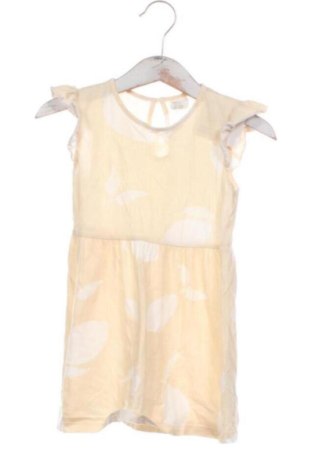 Kinderkleid H&M, Größe 18-24m/ 86-98 cm, Farbe Mehrfarbig, Preis € 15,52, #137211593