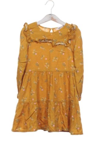 Gyerek ruha H&M, Méret 3-4y / 104-110 cm, Szín Sokszínű, Ár 3 191 Ft, #137212935