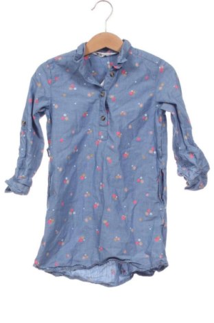 Detské šaty  H&M, Veľkosť 18-24m/ 86-98 cm, Farba Viacfarebná, Cena  8,00 €, #137215970