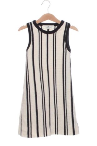 Kinderkleid H&M, Größe 6-7y/ 122-128 cm, Farbe Mehrfarbig, Preis € 10,00, #137223303